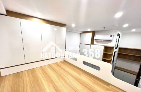 BÁN BIỆT THỰ LK  KĐG Mậu Lương 60m2X8 tầng 8 mặt tiền 5m  18.5 tỷ Hà Đông.